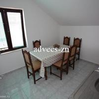 Дом в Черногории, Котор, 300 кв.м.