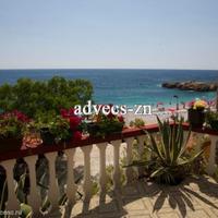 Дом в Черногории, Котор, 300 кв.м.