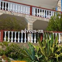 Дом в Черногории, Котор, 300 кв.м.