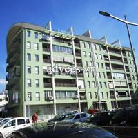 Квартира в Черногории, Бар, Будва, 140 кв.м.