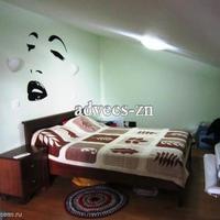 Квартира в Черногории, Бар, Будва, 140 кв.м.