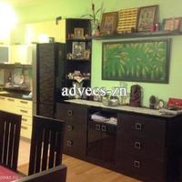 Квартира в Черногории, Бар, Будва, 140 кв.м.