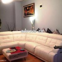 Квартира в Черногории, Бар, Будва, 140 кв.м.