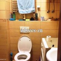 Квартира в Черногории, Бар, Будва, 140 кв.м.