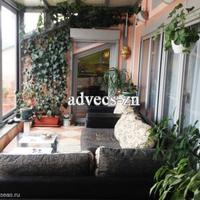 Квартира в Черногории, Бар, Будва, 140 кв.м.