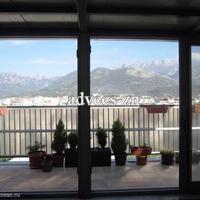 Квартира в Черногории, Бар, Будва, 140 кв.м.