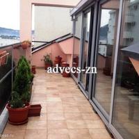 Квартира в Черногории, Бар, Будва, 140 кв.м.