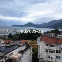 Квартира в Черногории, Бар, Будва, 140 кв.м.