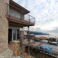 Дом в Черногории, Котор, 330 кв.м.