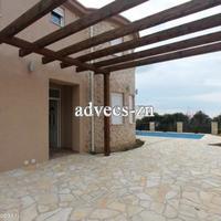 Дом в Черногории, Котор, 330 кв.м.