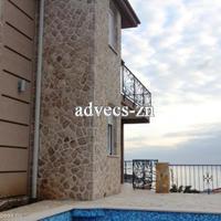 Дом в Черногории, Котор, 330 кв.м.