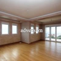 Дом в Черногории, Котор, 330 кв.м.