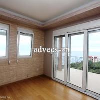 Дом в Черногории, Котор, 330 кв.м.