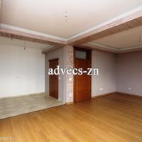 Дом в Черногории, Котор, 330 кв.м.