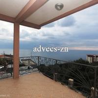 Дом в Черногории, Котор, 330 кв.м.