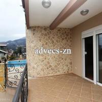 Дом в Черногории, Котор, 330 кв.м.