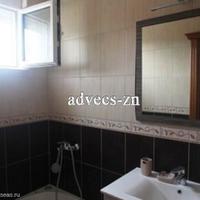 Дом в Черногории, Котор, 330 кв.м.