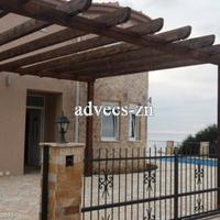 Дом в Черногории, Котор, 330 кв.м.