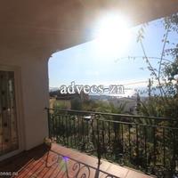 Дом в Черногории, Котор, 296 кв.м.