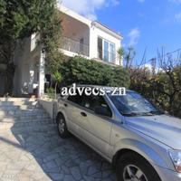 Дом в Черногории, Котор, 296 кв.м.