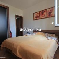 Дом в Черногории, Котор, 296 кв.м.