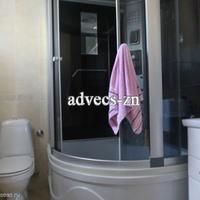 Дом в Черногории, Котор, 296 кв.м.