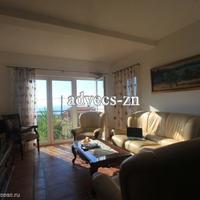 Дом в Черногории, Котор, 296 кв.м.