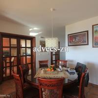 Дом в Черногории, Котор, 296 кв.м.