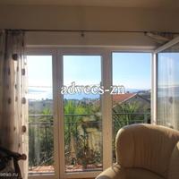 Дом в Черногории, Котор, 296 кв.м.