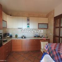 Дом в Черногории, Котор, 296 кв.м.