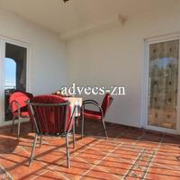 Дом в Черногории, Котор, 296 кв.м.