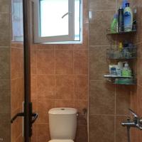 Flat at the first line of the sea / lake in Bulgaria, Burgas Province, Elenite, 61 sq.m.