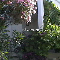 Дом в Черногории, Котор, 135 кв.м.