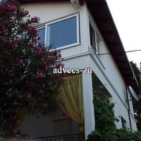 Дом в Черногории, Котор, 135 кв.м.