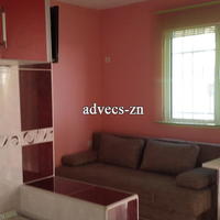 Дом в Черногории, Котор, 135 кв.м.