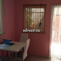 Дом в Черногории, Котор, 135 кв.м.