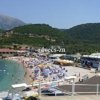 Дом в Черногории, Котор, 135 кв.м.