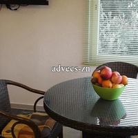 Дом в Черногории, Котор, 135 кв.м.