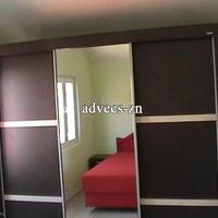 Дом в Черногории, Котор, 135 кв.м.