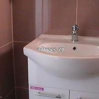 Дом в Черногории, Котор, 135 кв.м.