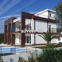 House in Montenegro, Budva, 386 sq.m.