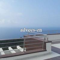 House in Montenegro, Budva, 386 sq.m.