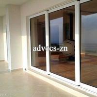 House in Montenegro, Budva, 386 sq.m.