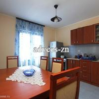 Квартира в Черногории, Будва, 50 кв.м.