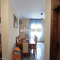 Квартира в Черногории, Будва, 50 кв.м.