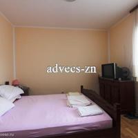 Квартира в Черногории, Будва, 50 кв.м.