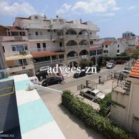 Квартира в Черногории, Будва, 50 кв.м.