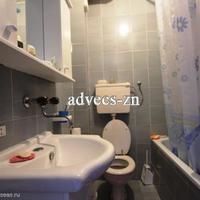 Квартира в Черногории, Будва, 50 кв.м.