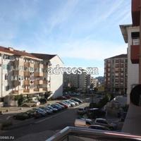 Квартира в Черногории, Будва, 53 кв.м.