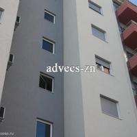 Квартира в Черногории, Будва, 53 кв.м.